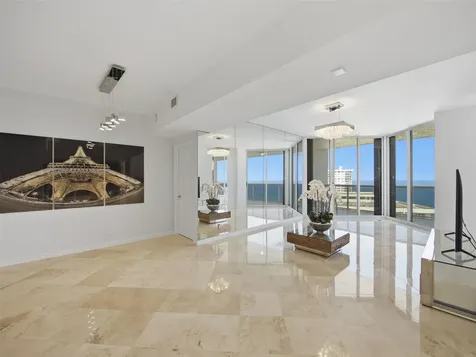 3200 N Ocean Boulevard Fort Lauderdale FL 33308