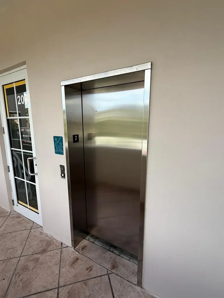 Miramar FL 33025