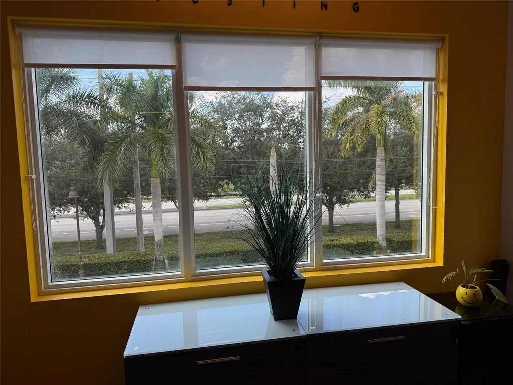 Miramar FL 33025