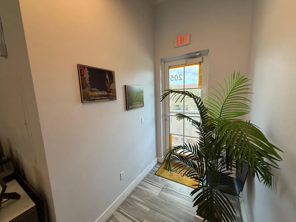Miramar FL 33025