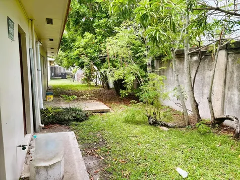 3980 NW 30th Terrace Lauderdale Lakes FL 33309