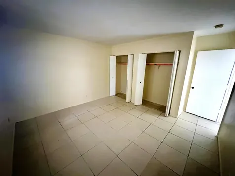 3980 NW 30th Terrace Lauderdale Lakes FL 33309