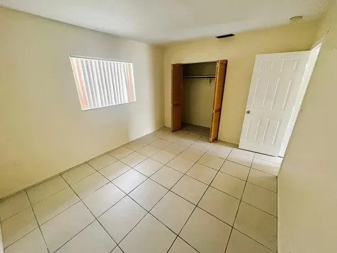 3980 NW 30th Terrace Lauderdale Lakes FL 33309