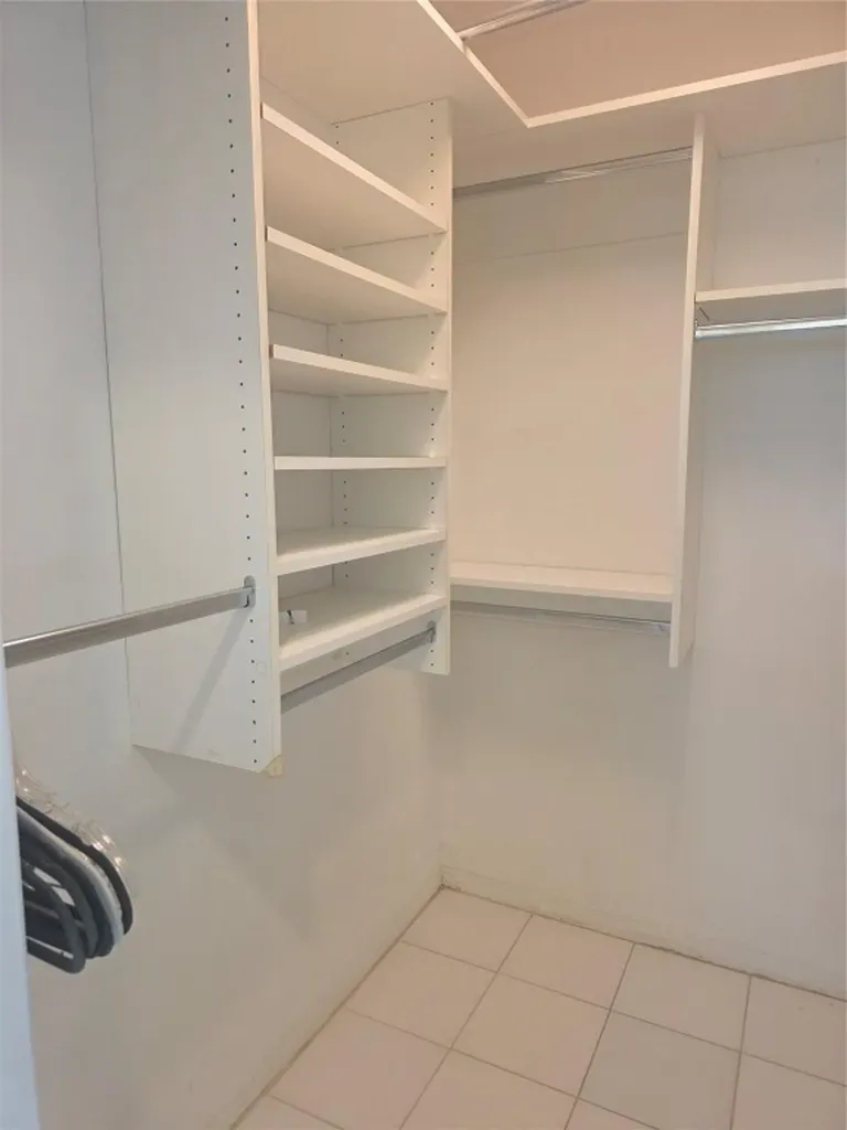 2131 NE 42nd Court Lighthouse Point FL 33064
