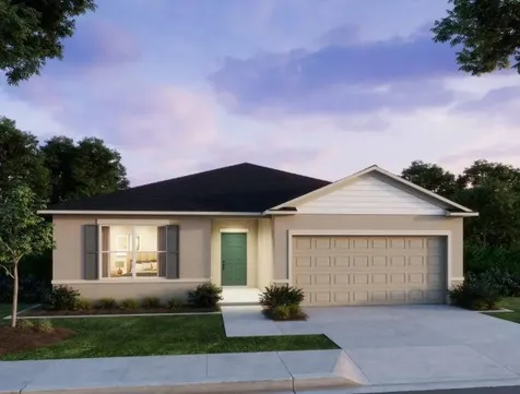 1394 Schumann Drive Sebastian FL 32958