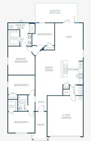 1394 Schumann Drive Sebastian FL 32958