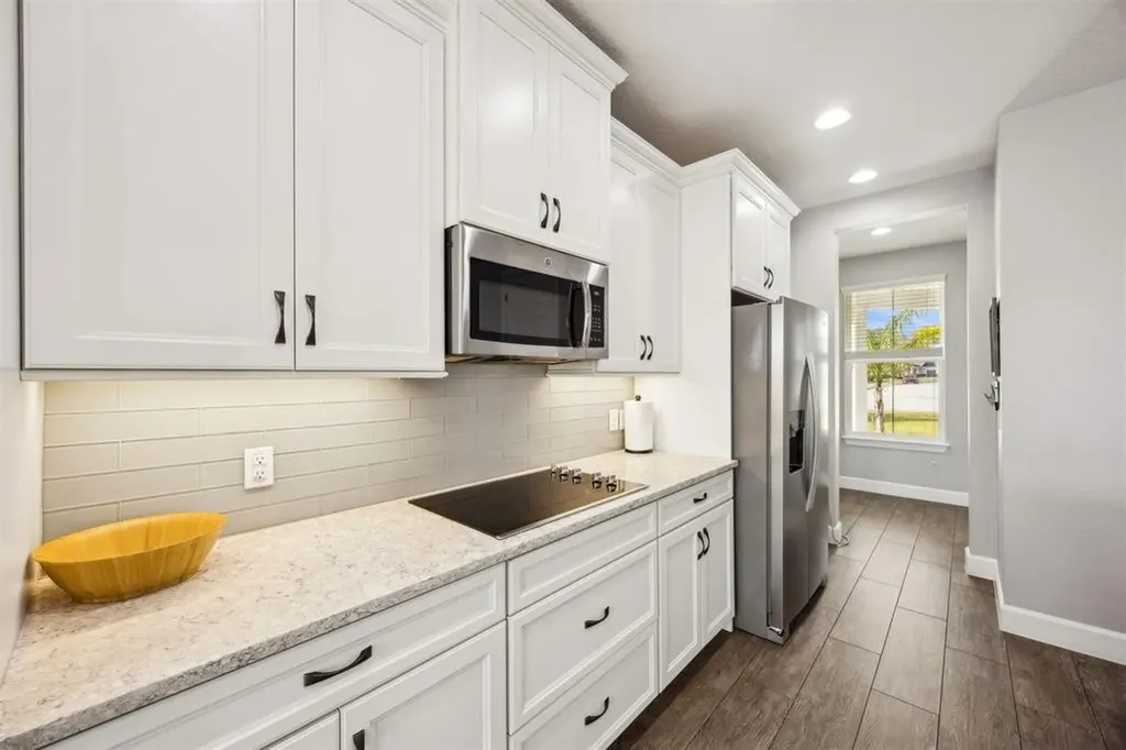 85030 Majestic Walk Boulevard Fernandina Beach FL 32034