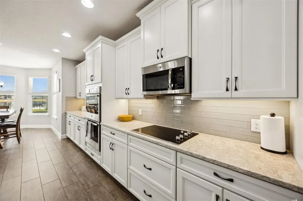 85030 Majestic Walk Boulevard Fernandina Beach FL 32034