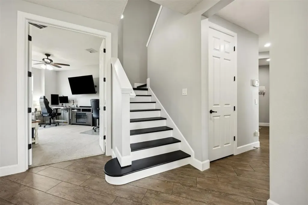 85030 Majestic Walk Boulevard Fernandina Beach FL 32034