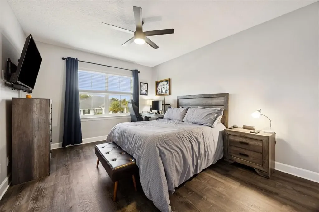 85030 Majestic Walk Boulevard Fernandina Beach FL 32034