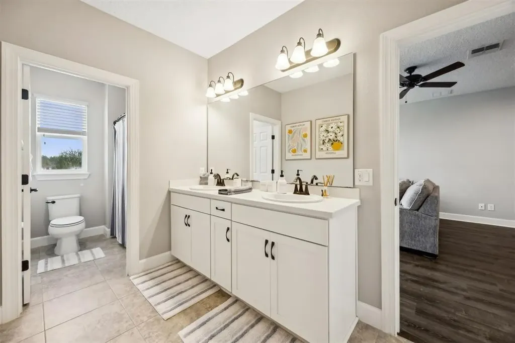85030 Majestic Walk Boulevard Fernandina Beach FL 32034