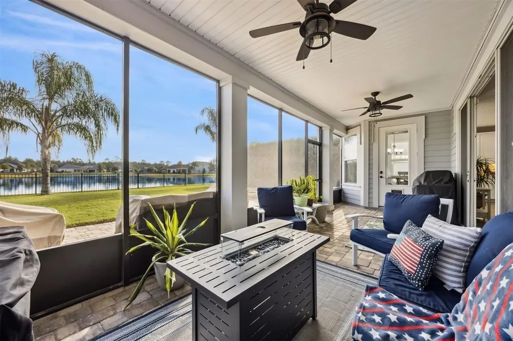85030 Majestic Walk Boulevard Fernandina Beach FL 32034