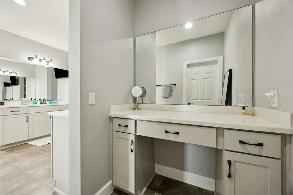 85030 Majestic Walk Boulevard Fernandina Beach FL 32034