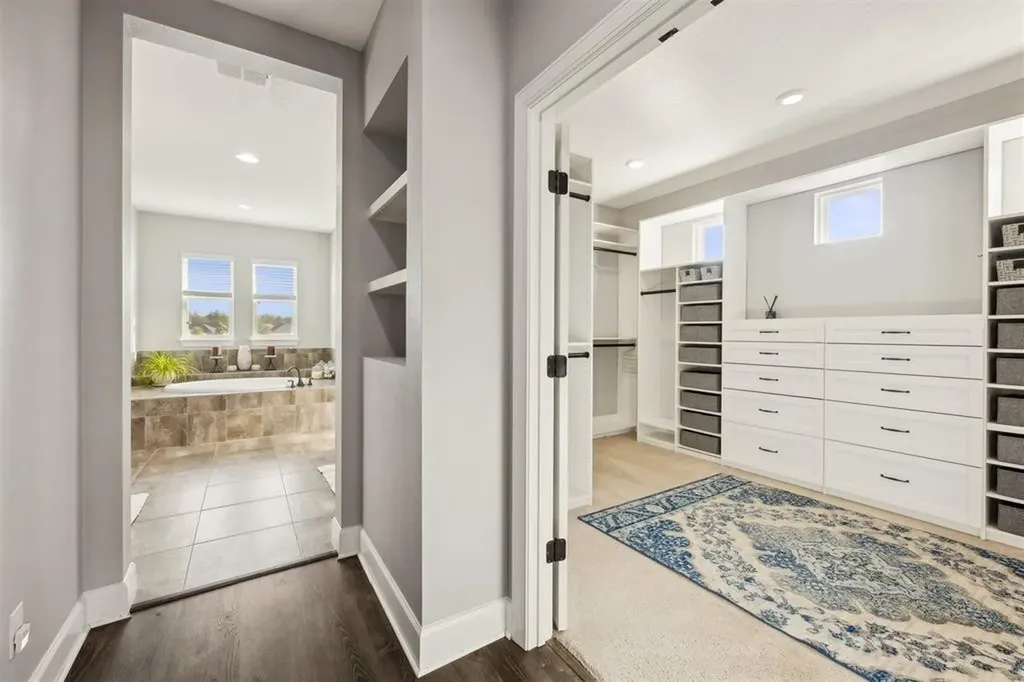 85030 Majestic Walk Boulevard Fernandina Beach FL 32034