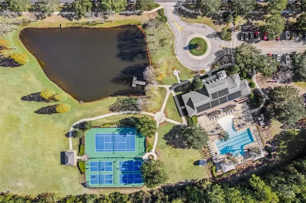 85030 Majestic Walk Boulevard Fernandina Beach FL 32034