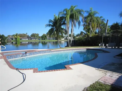 8009 NW 51st Court Lauderhill FL 33351