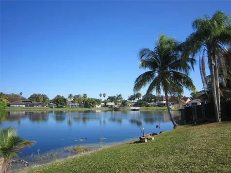 8009 NW 51st Court Lauderhill FL 33351