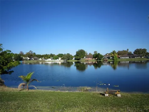 8009 NW 51st Court Lauderhill FL 33351