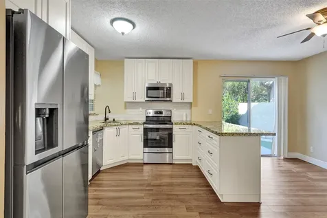 11567 N Open Court Cooper City FL 33026