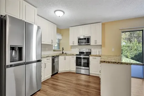 11567 N Open Court Cooper City FL 33026