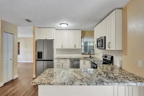 11567 N Open Court Cooper City FL 33026