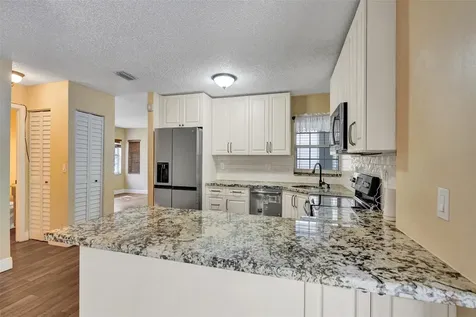 11567 N Open Court Cooper City FL 33026