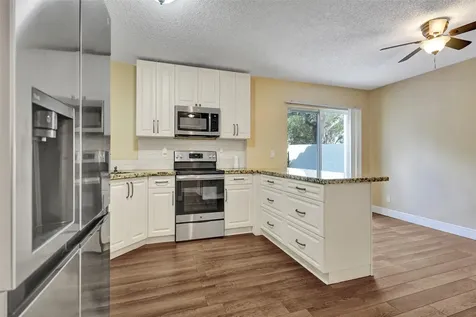 11567 N Open Court Cooper City FL 33026