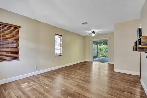 11567 N Open Court Cooper City FL 33026