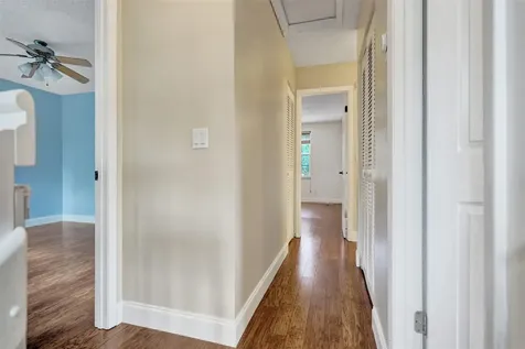 11567 N Open Court Cooper City FL 33026