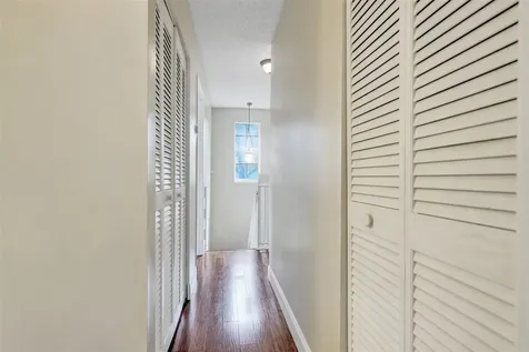 11567 N Open Court Cooper City FL 33026