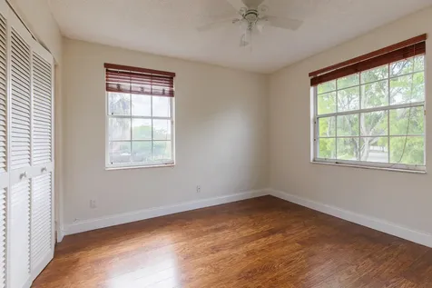 11567 N Open Court Cooper City FL 33026