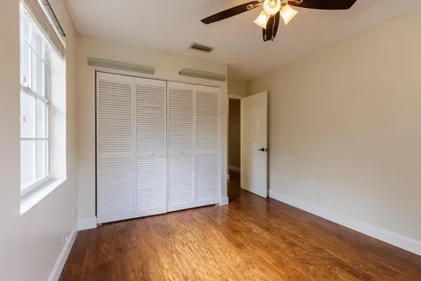 11567 N Open Court Cooper City FL 33026