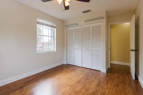 11567 N Open Court Cooper City FL 33026