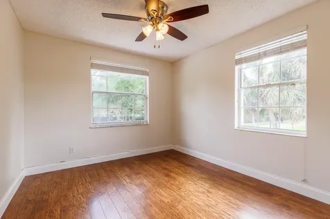 11567 N Open Court Cooper City FL 33026