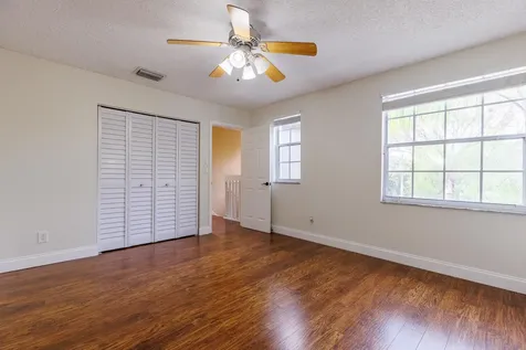 11567 N Open Court Cooper City FL 33026