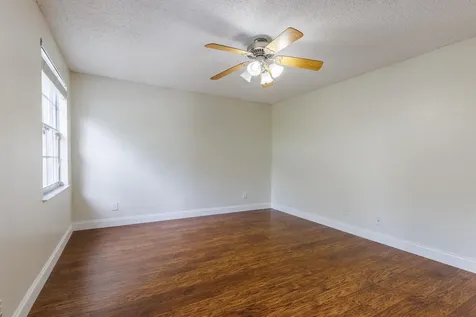 11567 N Open Court Cooper City FL 33026