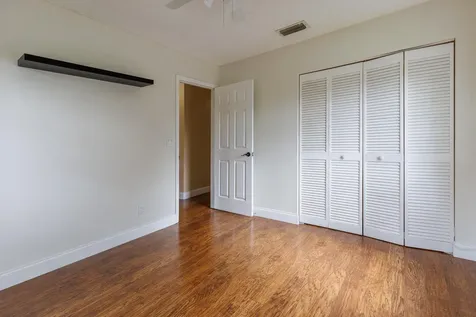 11567 N Open Court Cooper City FL 33026