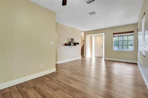11567 N Open Court Cooper City FL 33026