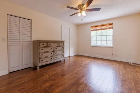 11567 N Open Court Cooper City FL 33026