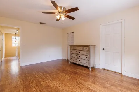 11567 N Open Court Cooper City FL 33026