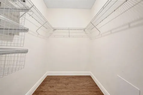 11567 N Open Court Cooper City FL 33026