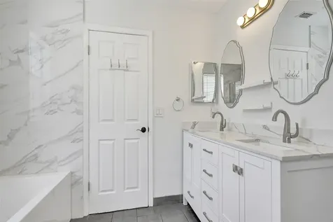 11567 N Open Court Cooper City FL 33026