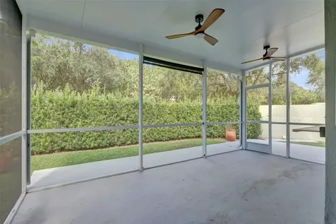 11567 N Open Court Cooper City FL 33026