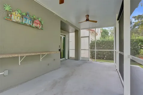 11567 N Open Court Cooper City FL 33026
