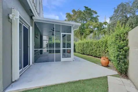 11567 N Open Court Cooper City FL 33026