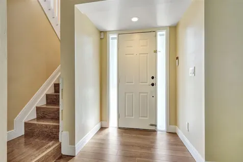 11567 N Open Court Cooper City FL 33026