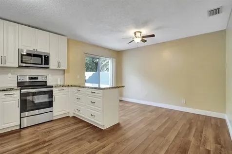 11567 N Open Court Cooper City FL 33026