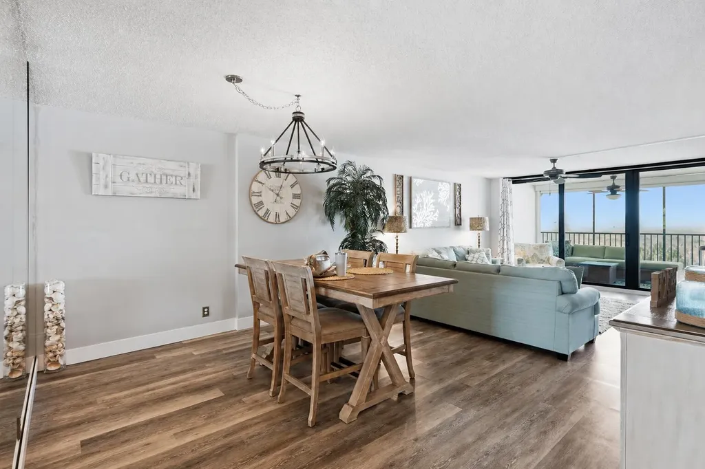 1629 Riverview Road Deerfield Beach FL 33441