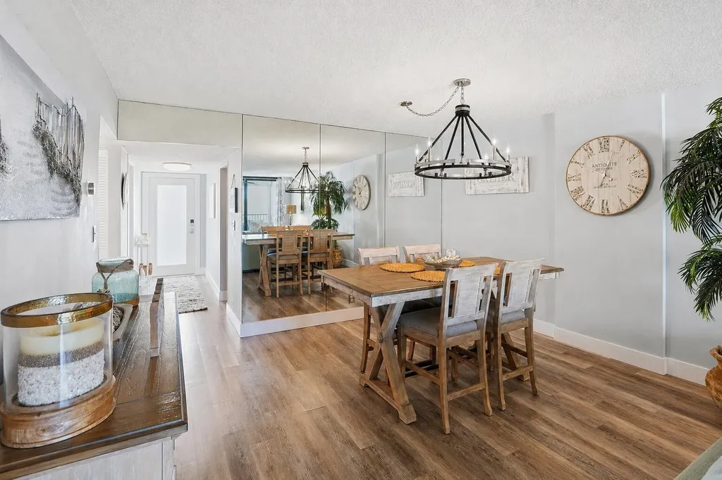 1629 Riverview Road Deerfield Beach FL 33441