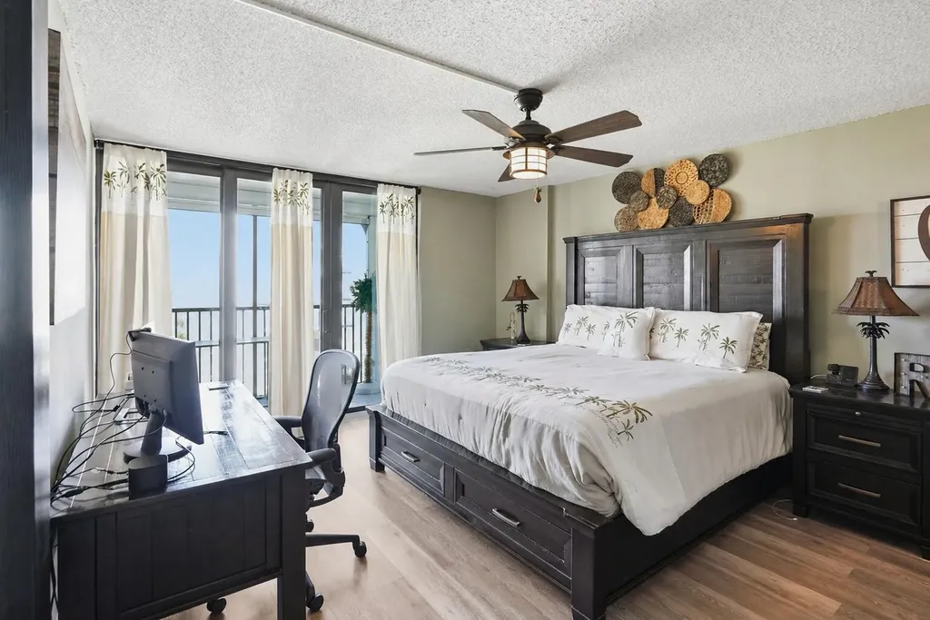 1629 Riverview Road Deerfield Beach FL 33441